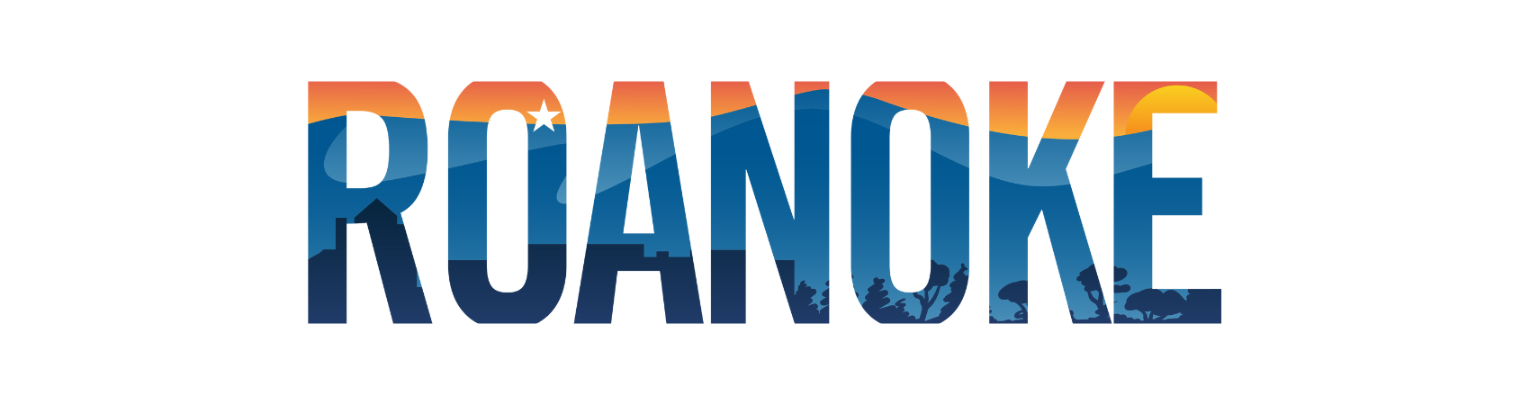 What to Ask Before Hiring a Website Designer in Roanoke, VA