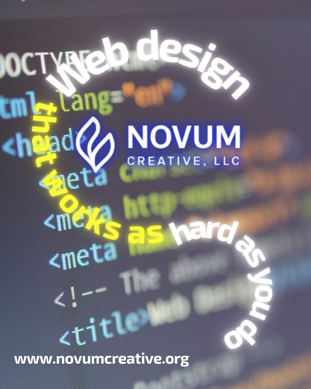 How Much Does a Small Business Website Cost in Roanoke, VA?