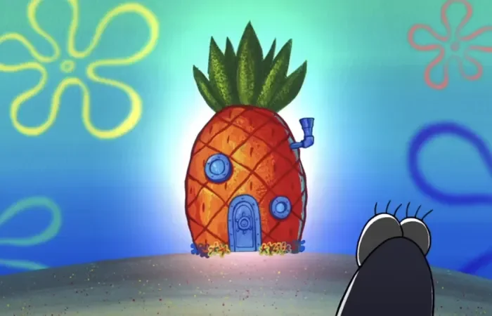 What Makes a Good Home Page? A Guide for Roanoke Small Businesses