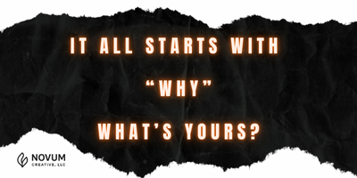 What Is Brand Identity Really? A Deep Dive for Small Business Owners