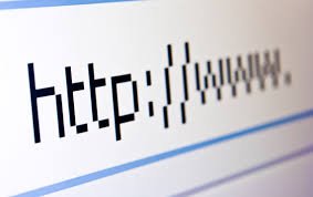 What Your Website Is Accidentally Telling Customers