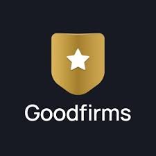 How to Decide Which Backlinks Actually Help Your Business