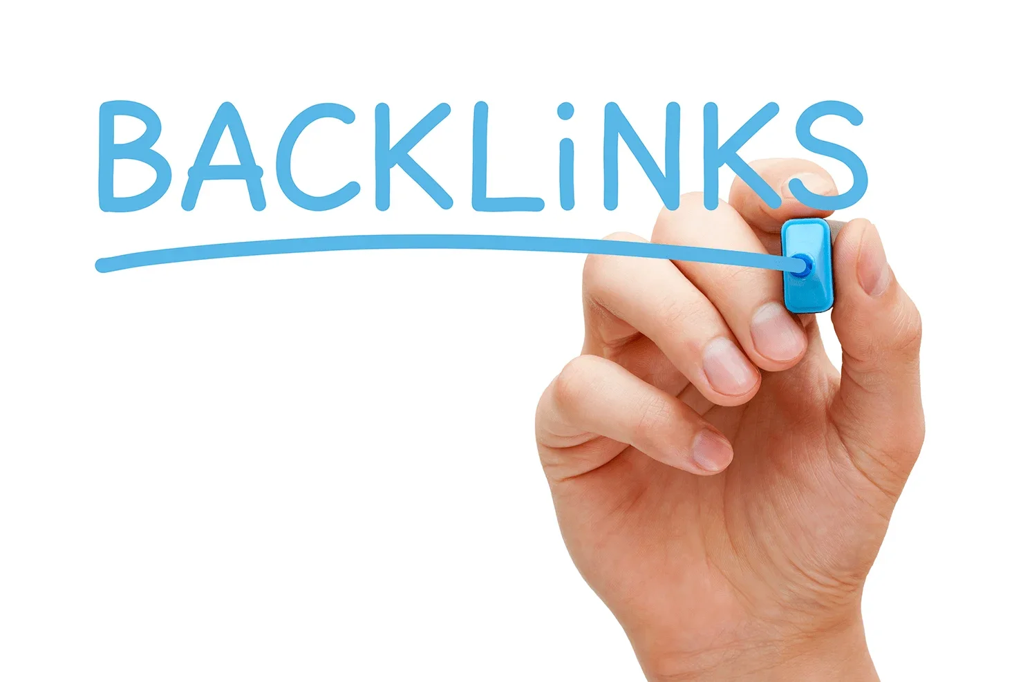 Why Not All Backlinks Are Good Backlinks