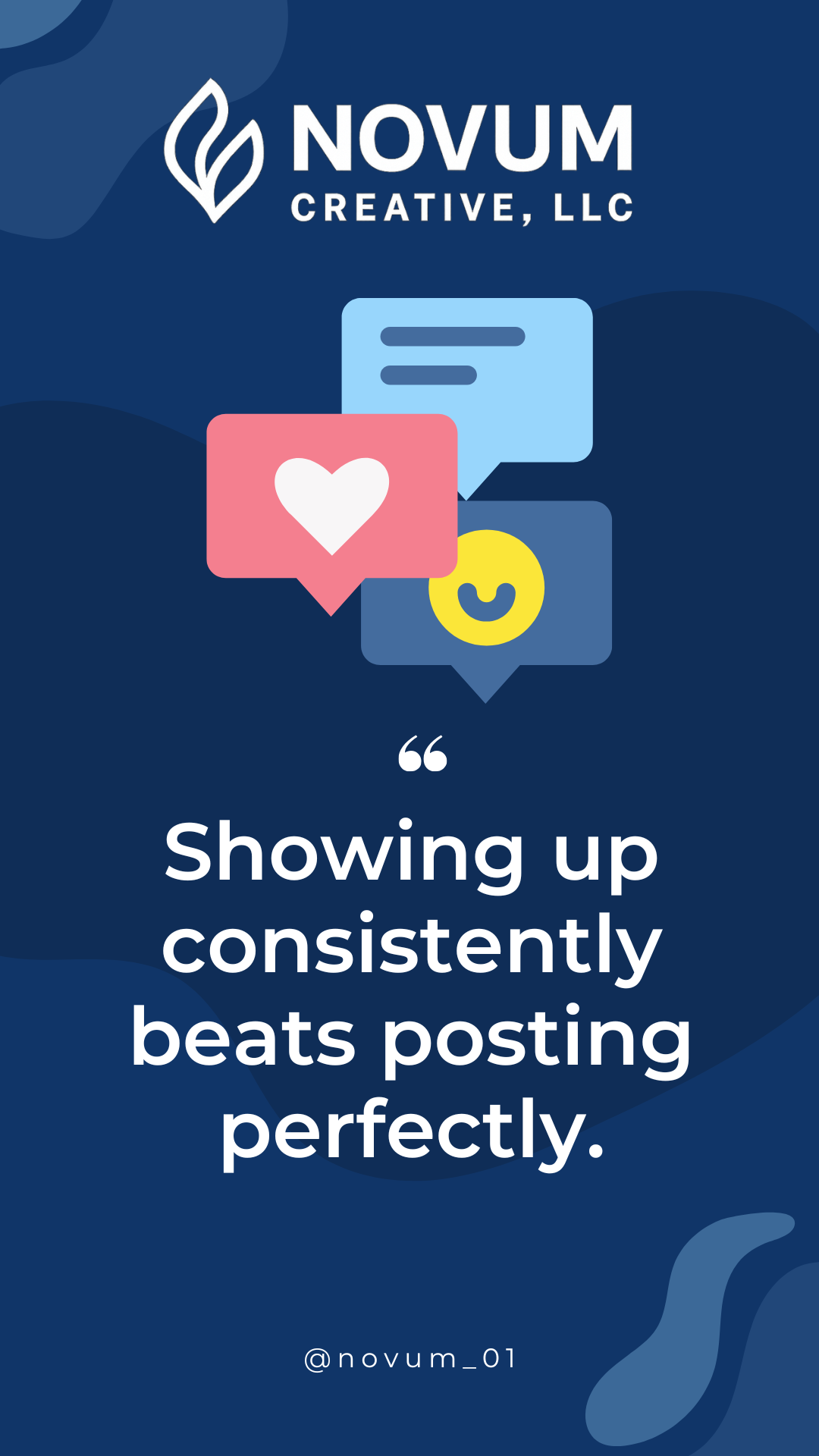 Social Media Advertising for Small Businesses