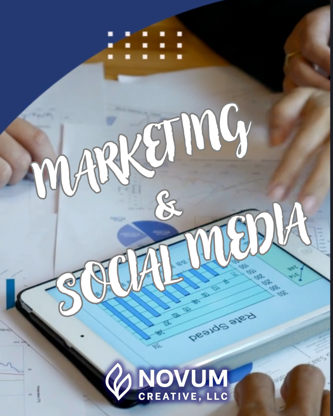 Best Tools for Managing Social Media Campaigns