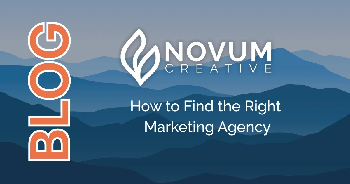 How to Find the Right Marketing Help in Roanoke, VA