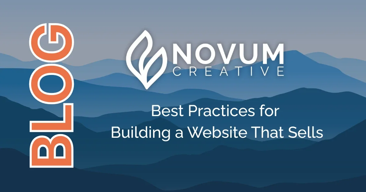 Best Practices for Building a Website in 2025: What Small Businesses Can’t Afford to Miss
