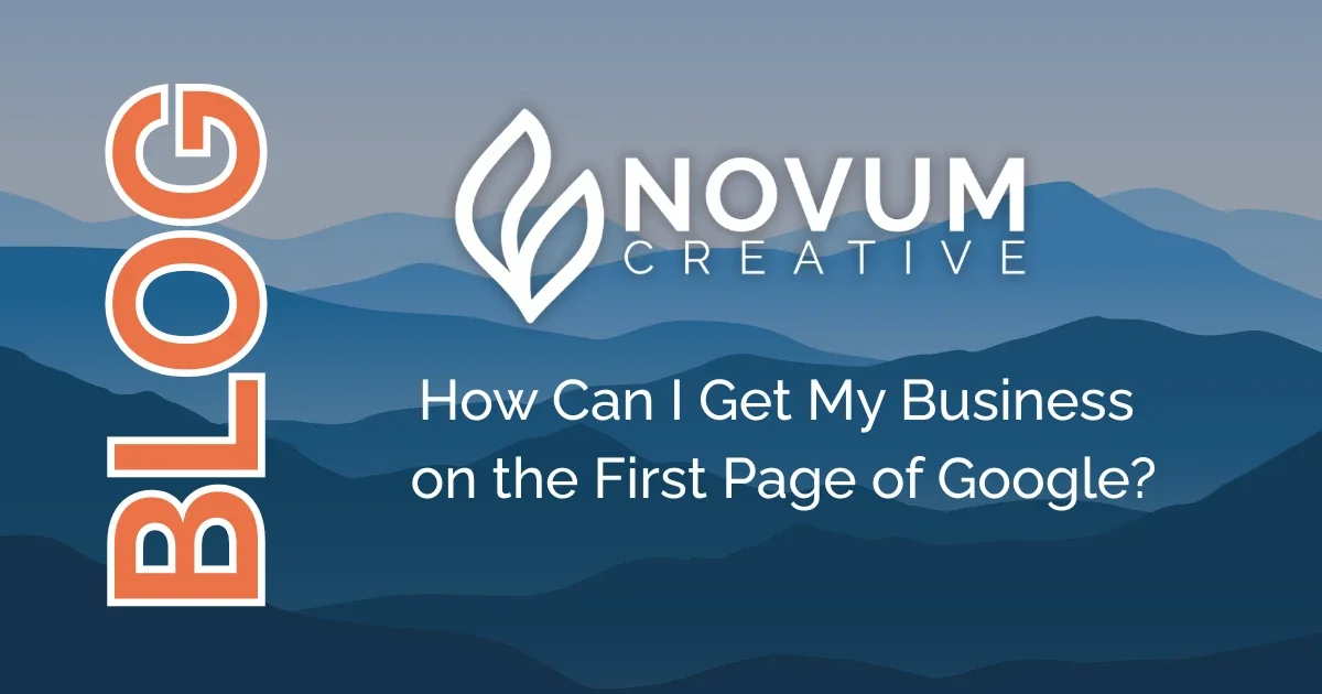 How Can I Get My Business on Google Map Pack?