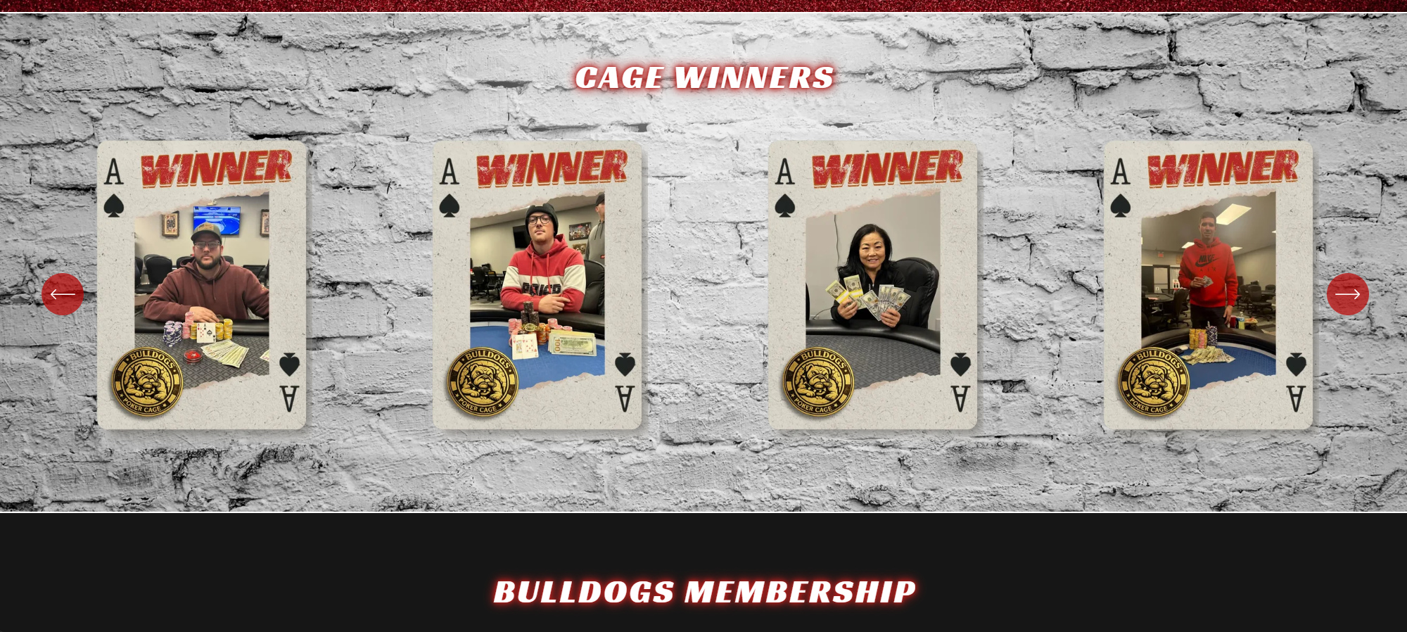 Screenshot 2026-02-17 144033.png