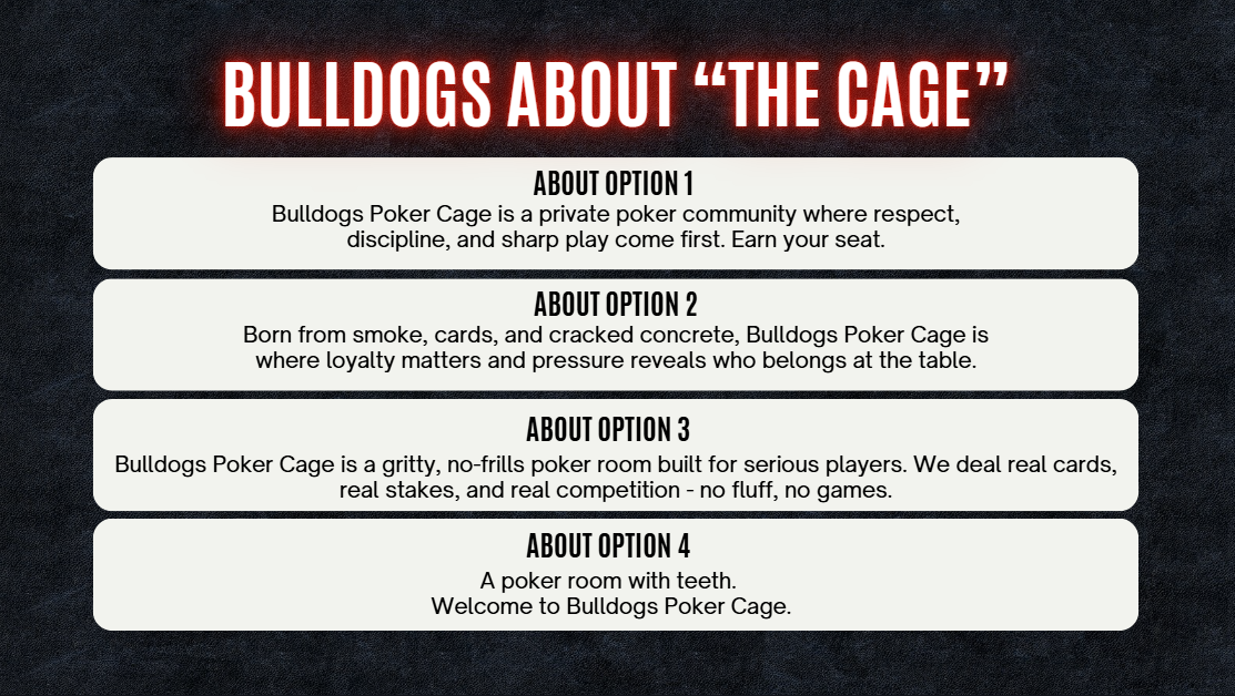 Screenshot 2026-02-17 143942.png