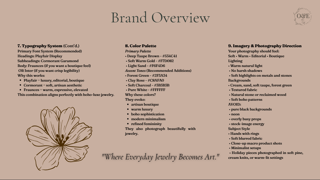 Screenshot 2026-02-17 142411.png