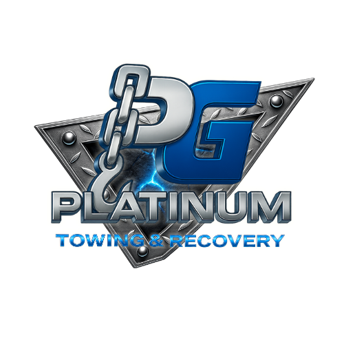 Copy of Untitled (9).png