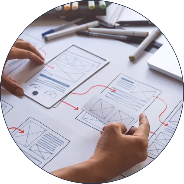 Untitled design - 2025-10-29T210408.054.webp