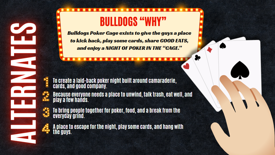 Screenshot 2026-02-17 143934.png