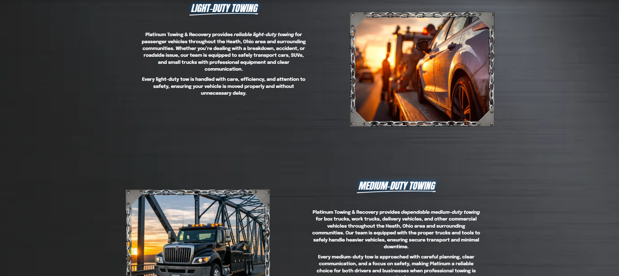 Screenshot 2026-02-17 143137.png