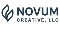 Novum Creative, LLC