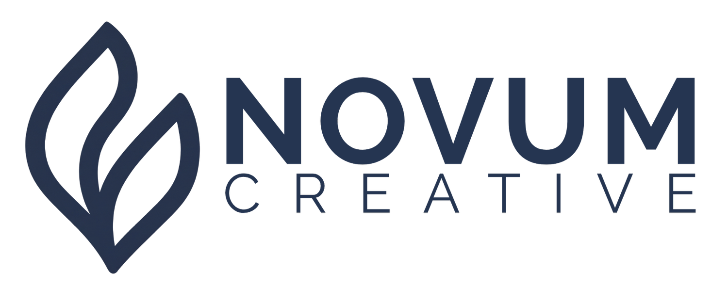 Novum Creative, LLC