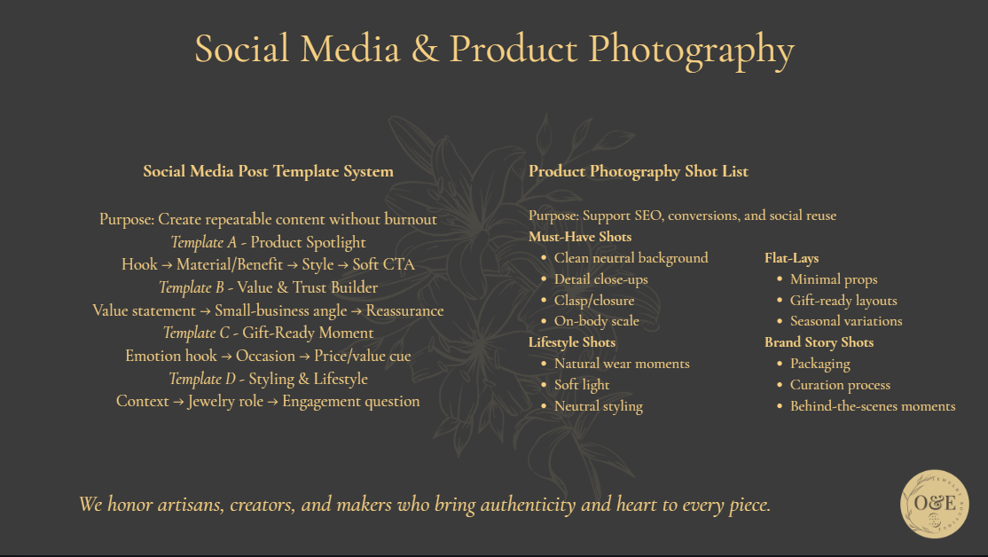 Screenshot 2026-02-17 142511.png