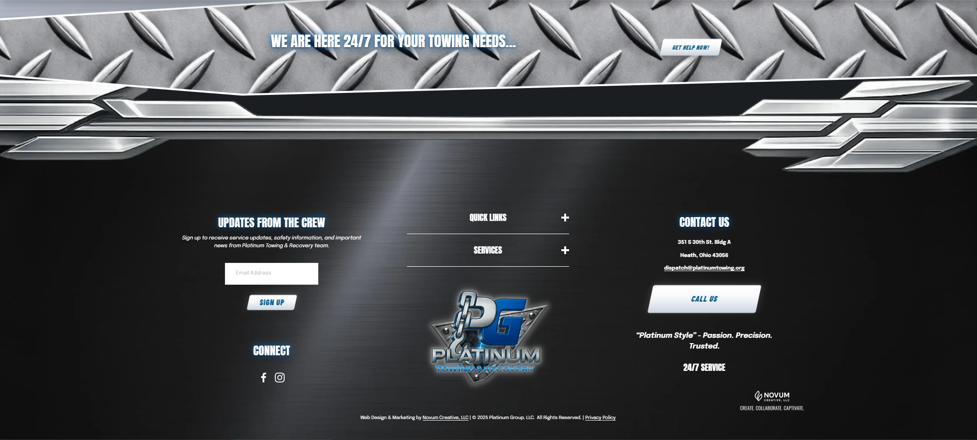 Screenshot 2026-02-17 143211.png