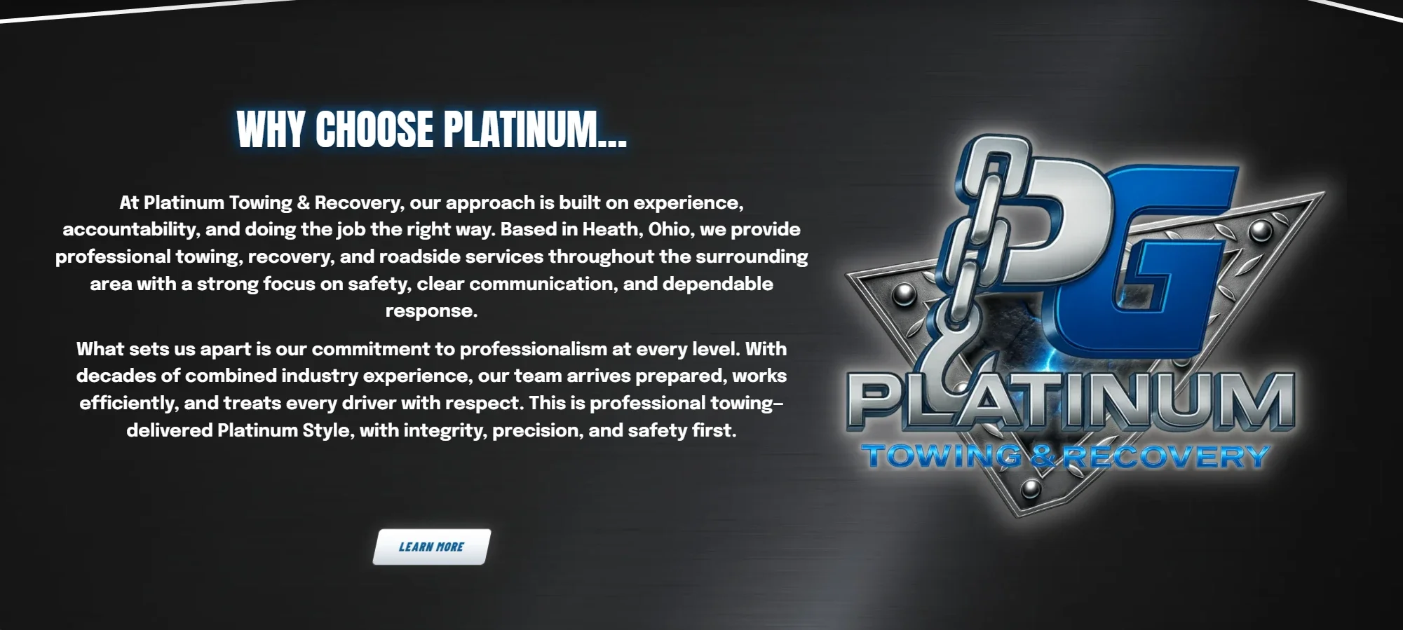 Novum-Project-Platinum-Towing-Visual-Identity-Strategy.webp