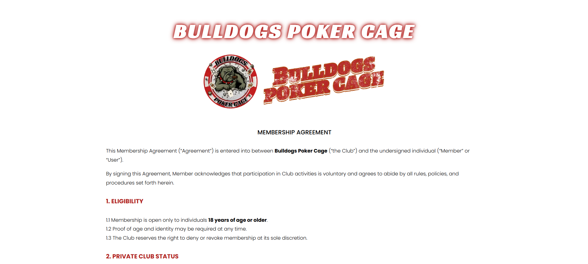 Screenshot 2026-02-17 144105.png