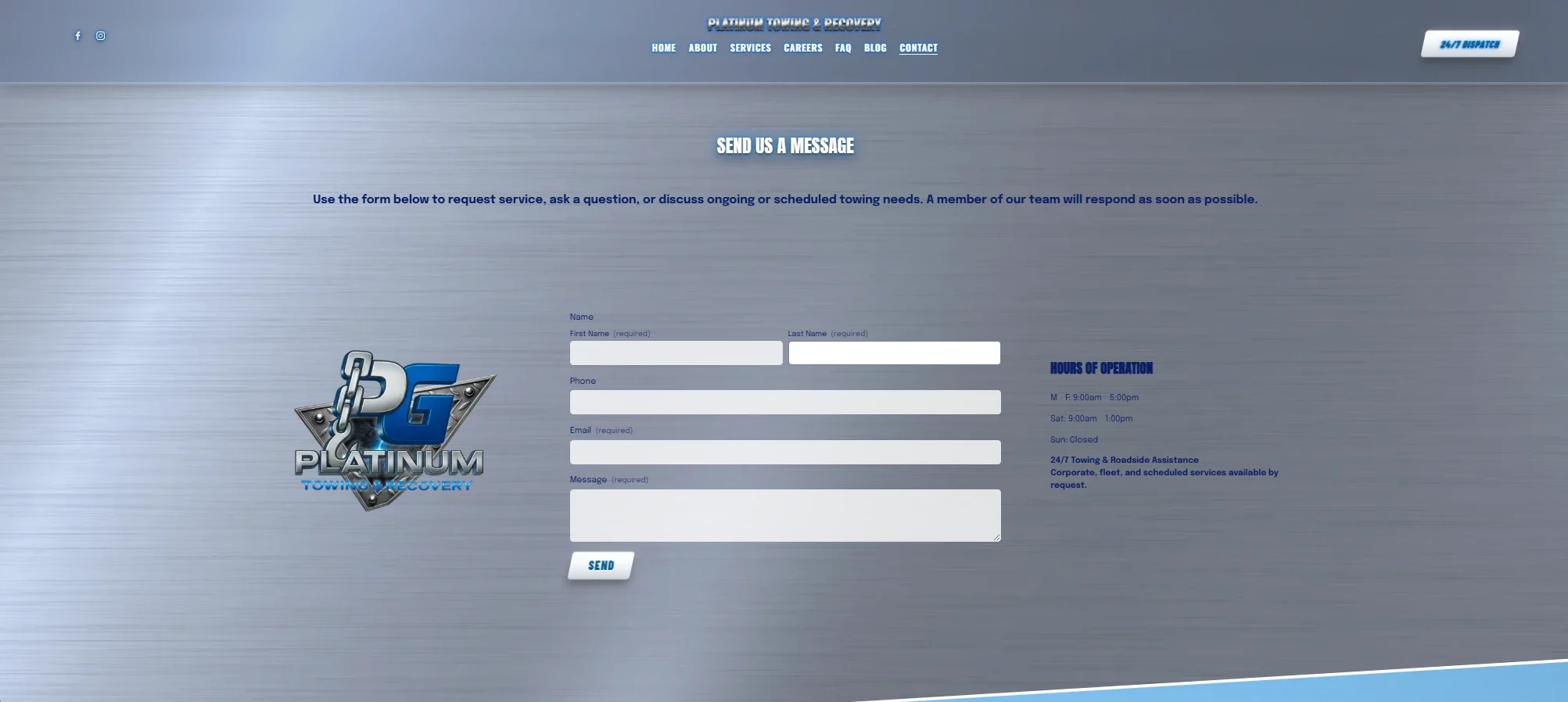 Novum-Project-Platinum-Towing-UI-Website-Elements.webp