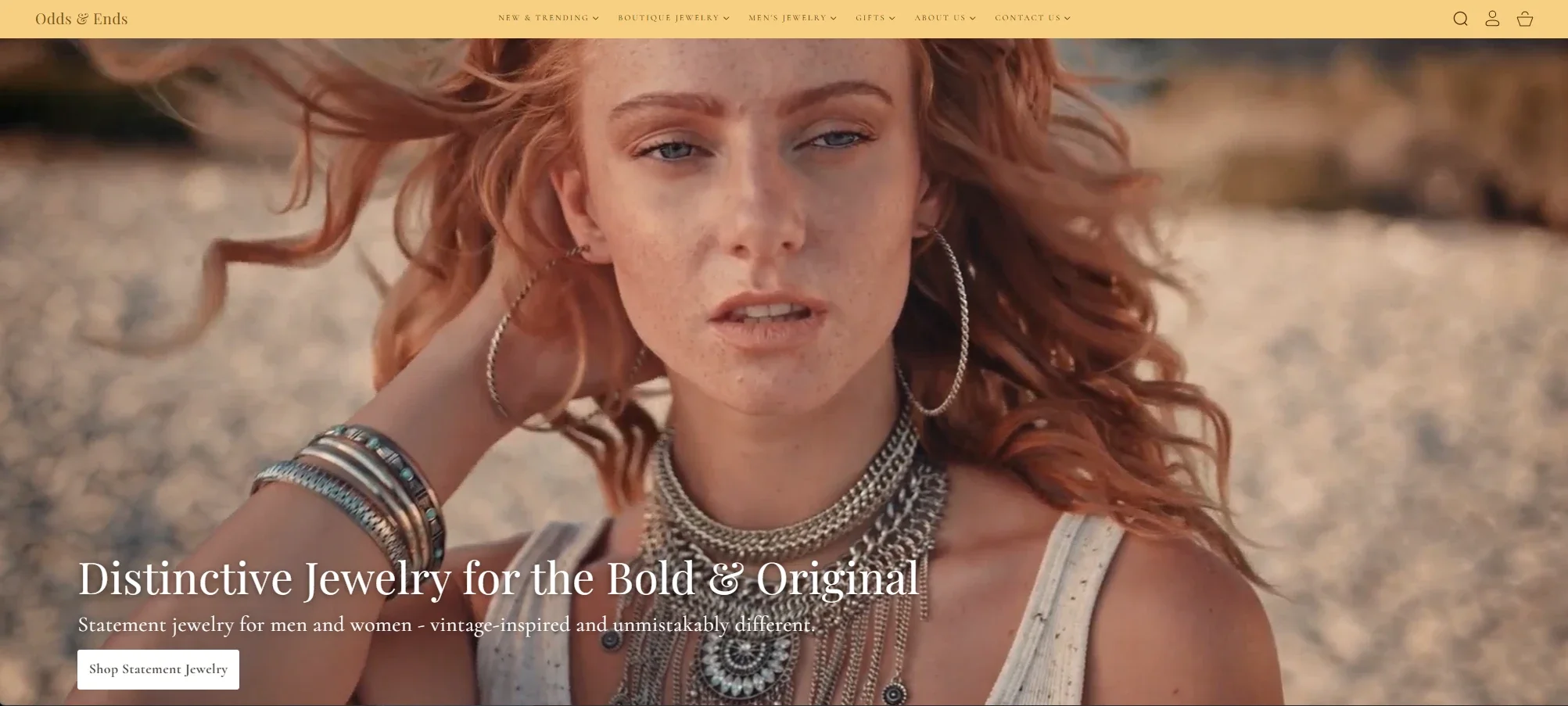 Novum-Project-Odds-Ends-Hero-Cinematic-Web.webp