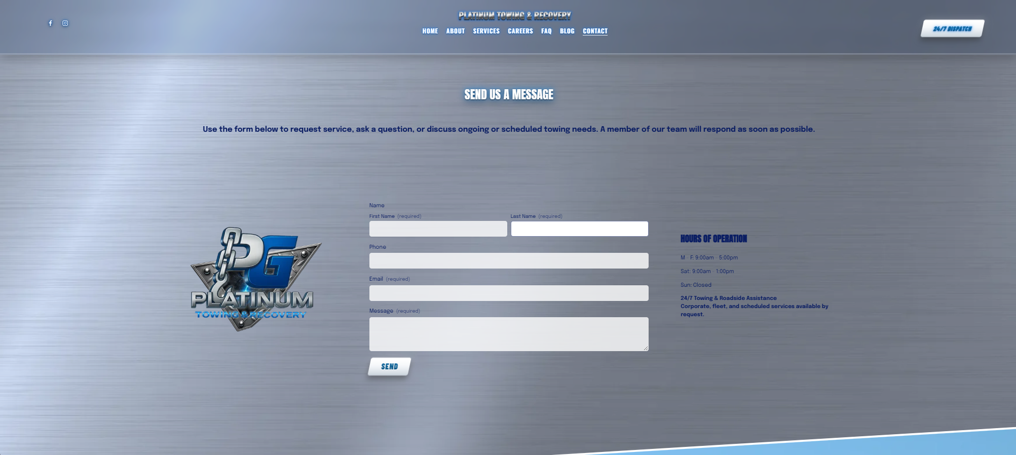 Screenshot 2026-02-17 143227.png