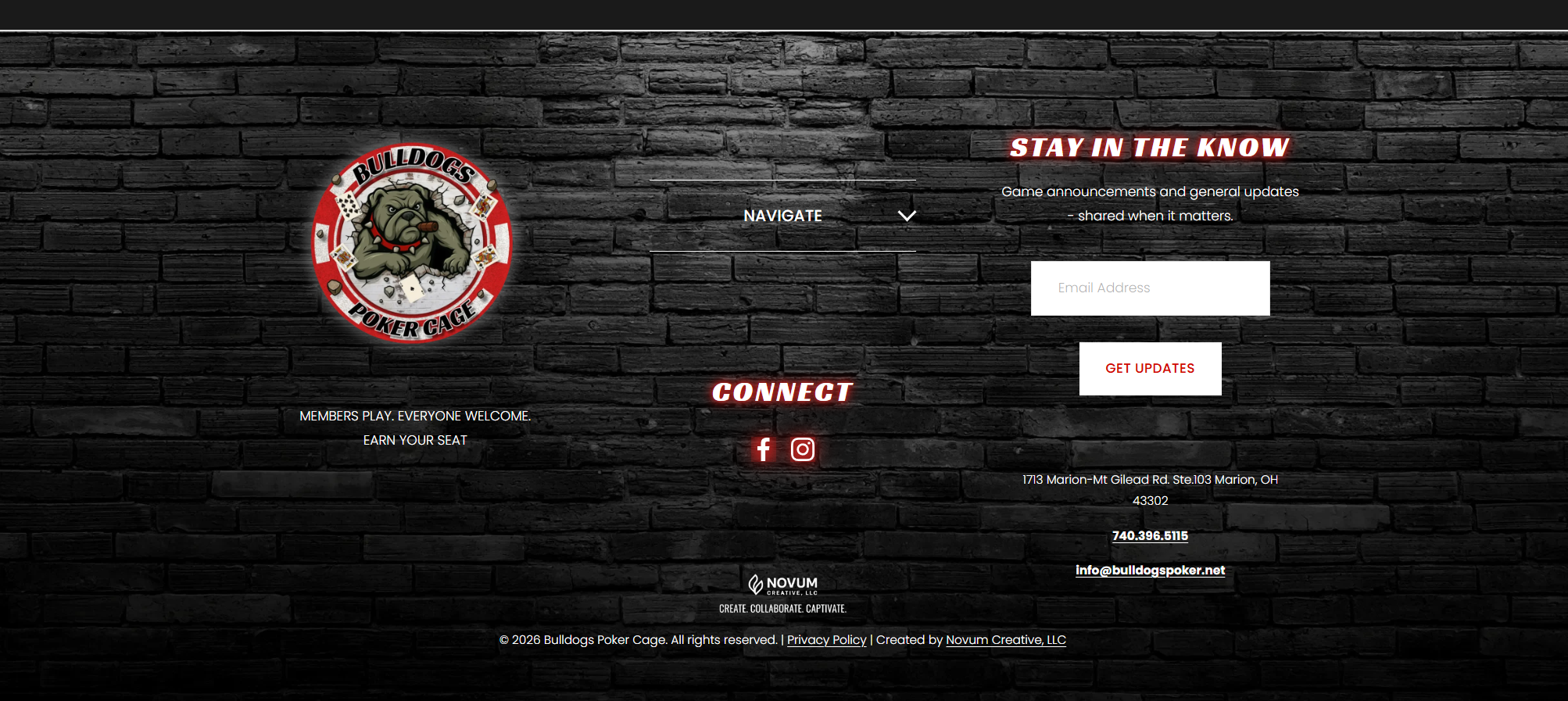 Screenshot 2026-02-17 144051.png