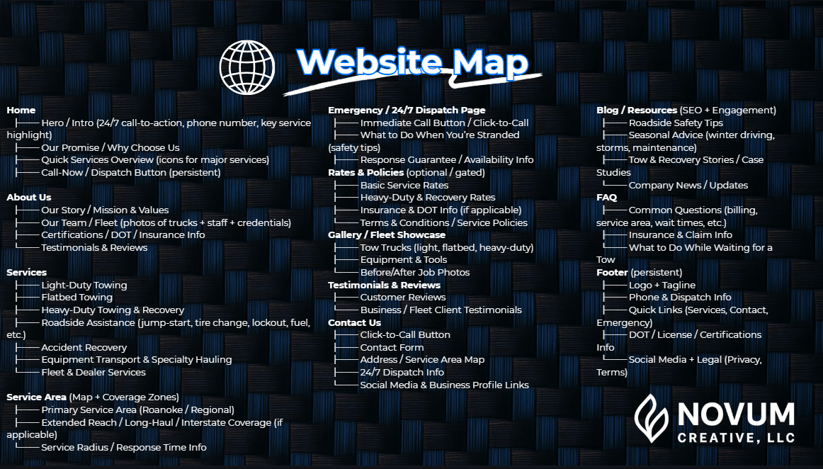 Screenshot 2026-02-17 142902.png