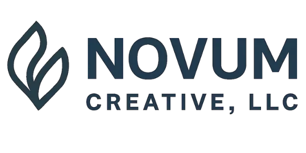 Novum Creative, LLC