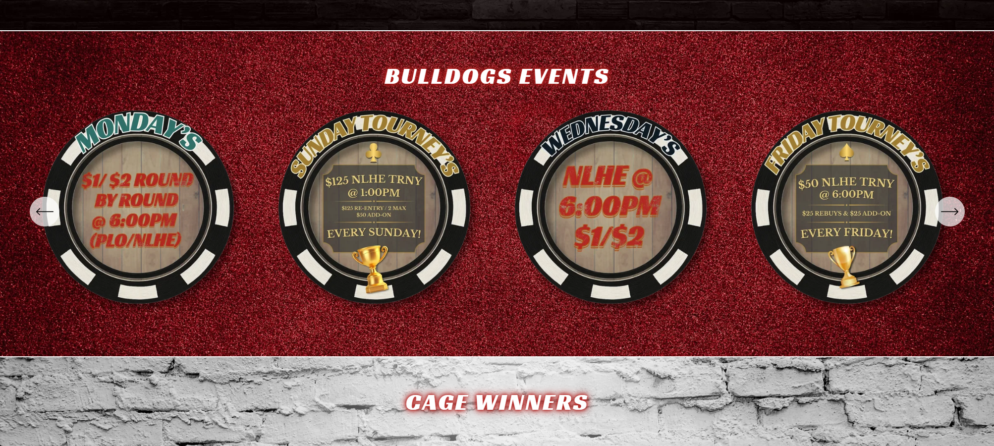 Screenshot 2026-02-17 144026.png