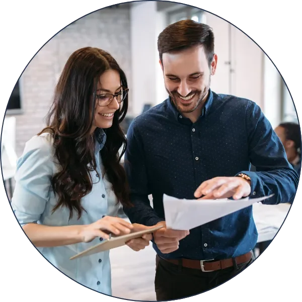 Copy of Copy of Copy of Copy of Untitled (3).webp