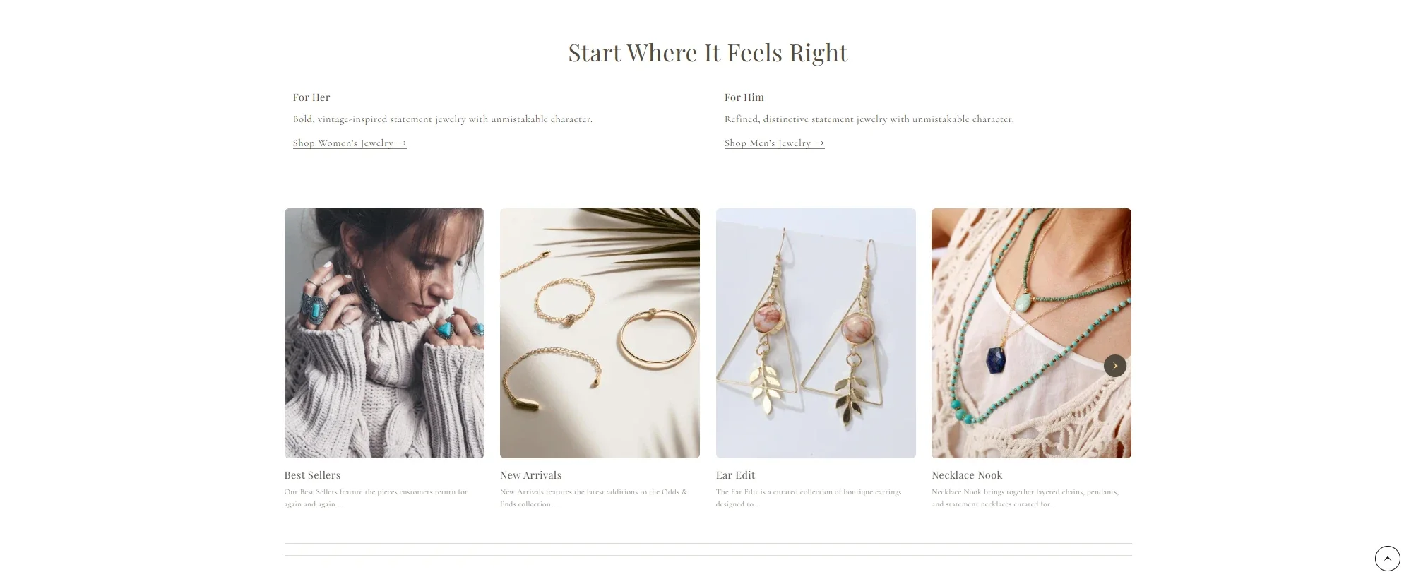 Novum-Project-Odds-Ends-Web-Design-Collections.webp