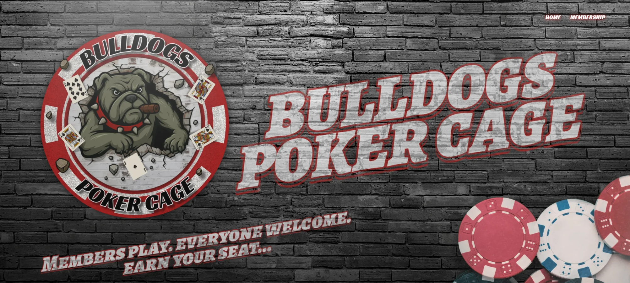 Screenshot 2026-02-17 144004.png