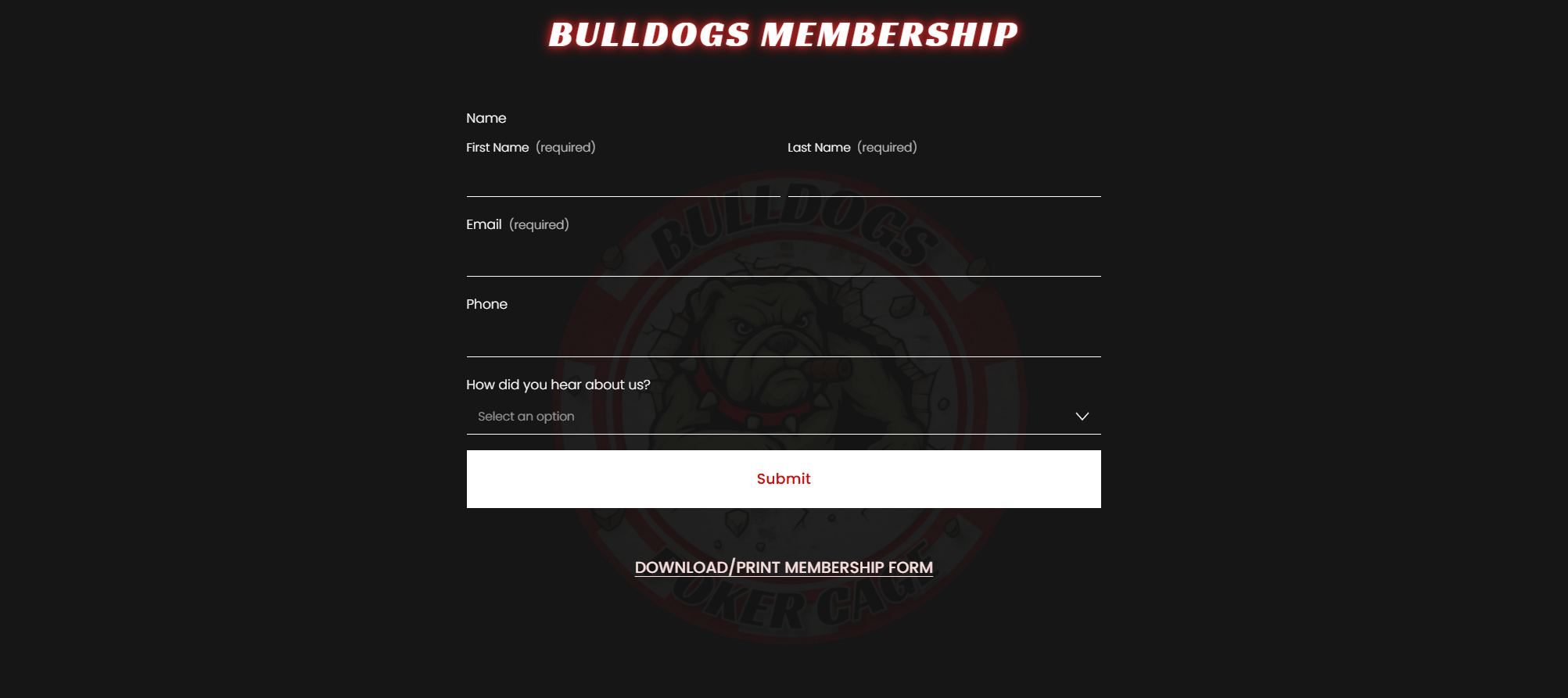 Screenshot 2026-02-17 144042.png