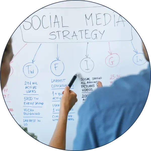 Copy of Copy of Untitled (2).webp