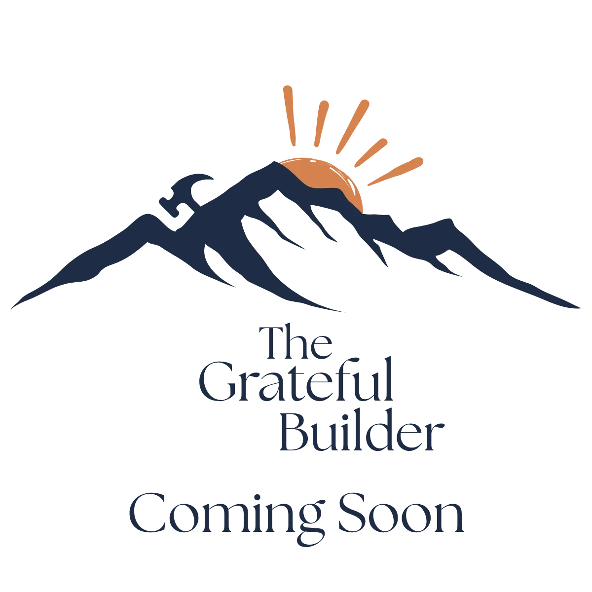 the-grateful-builder-coming-soon.webp