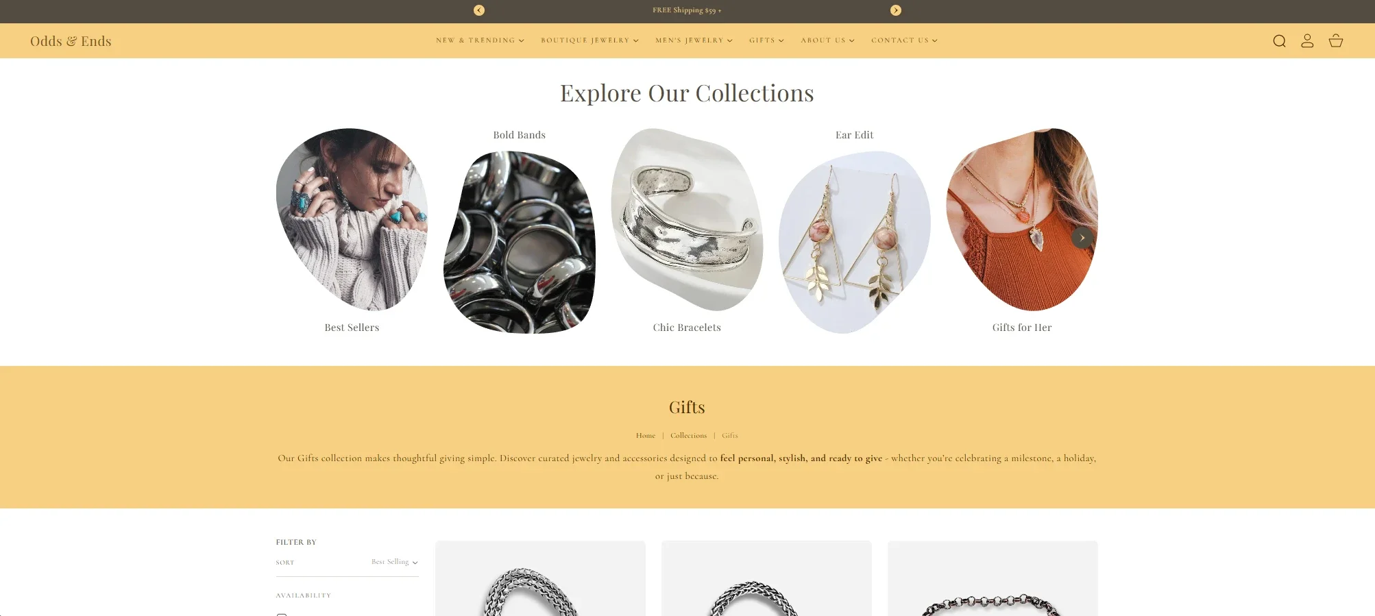 Novum-Project-Odds-Ends-UI-Design-Categories.webp