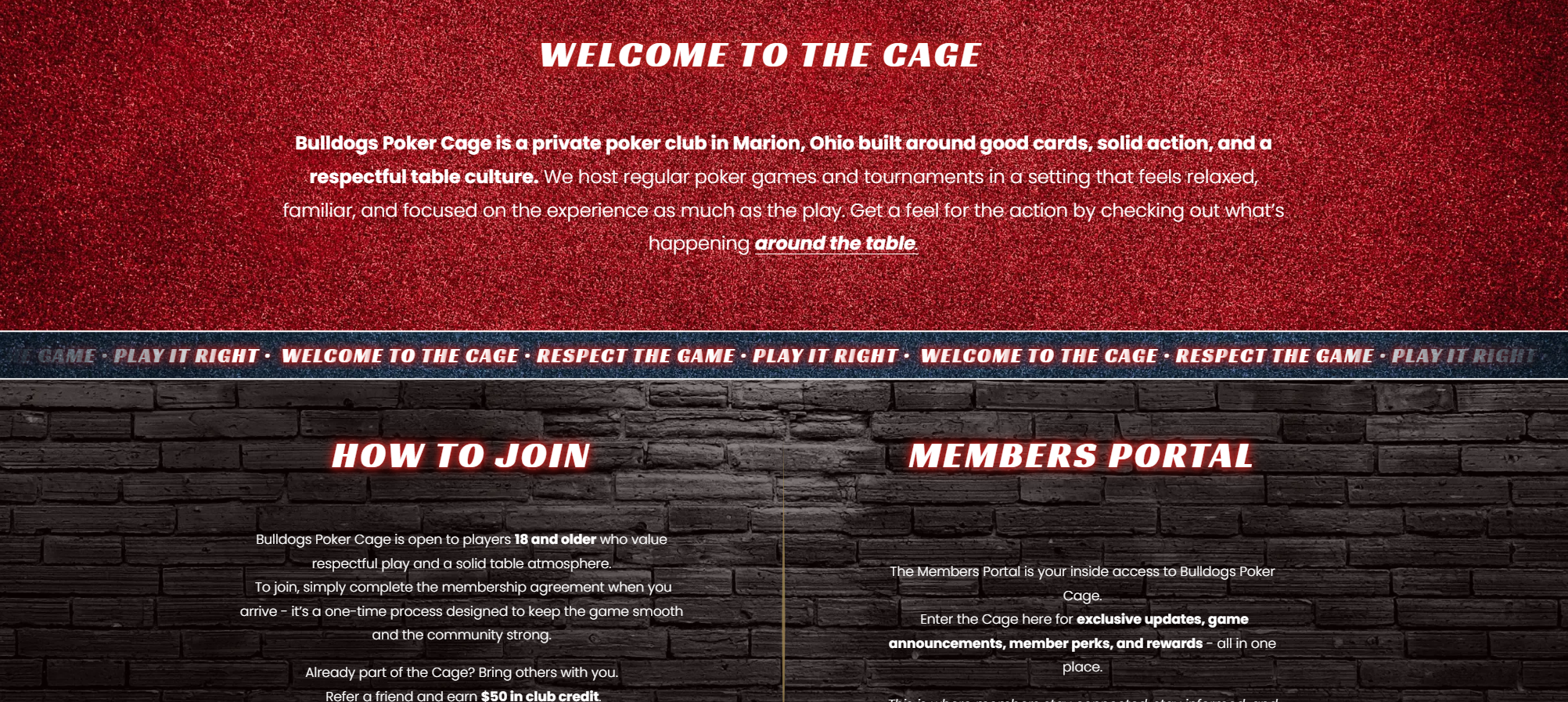 Screenshot 2026-02-17 144018.png