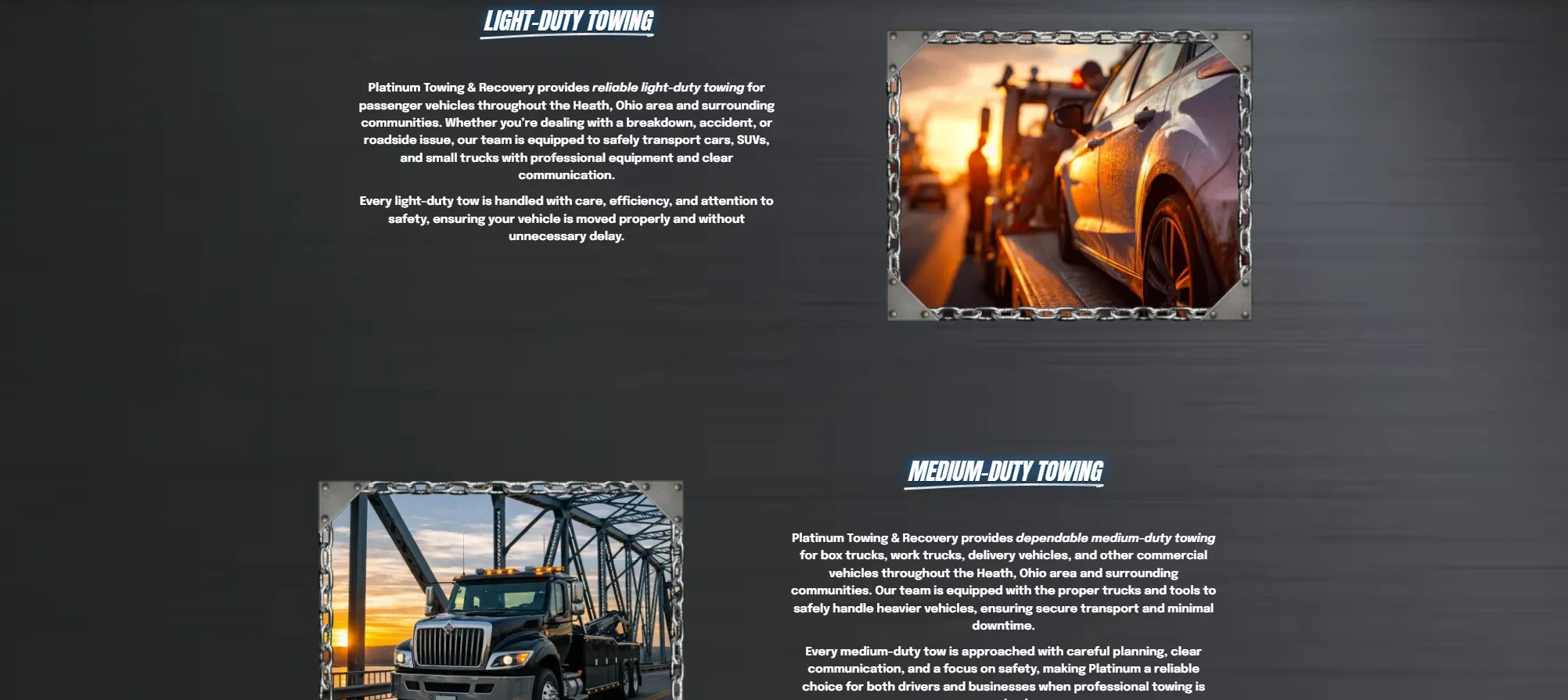Novum-Project-Platinum-Towing-Full-Case-Study-Rebrand.webp