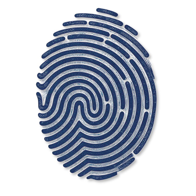 A circle diagram illustrating the components of a brand, including trust, design, value, strategy, marketing, advertising, and other elements, with icons representing each aspect.