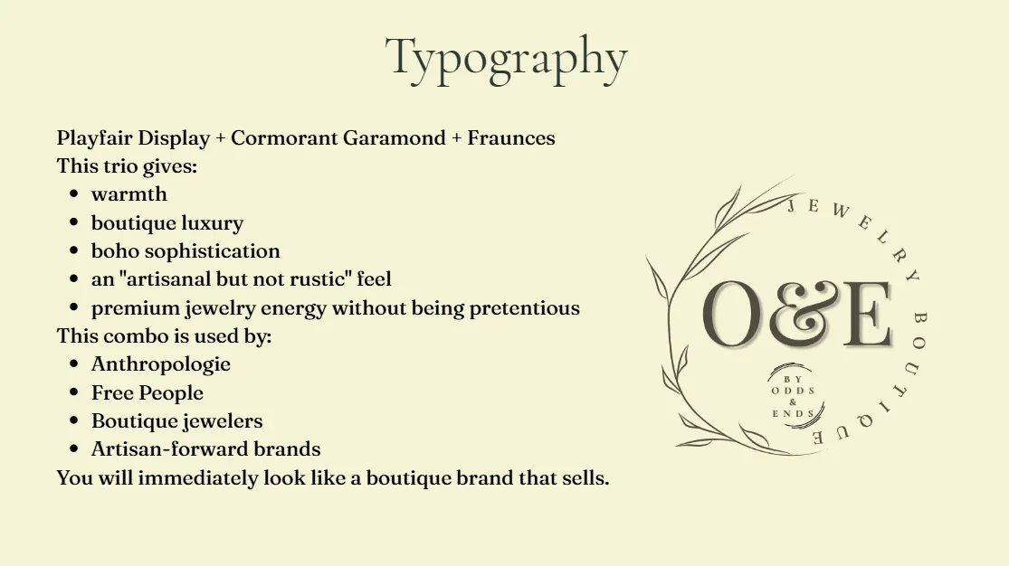 Novum-Project-Odds-Ends-Typography-Brand-System.webp