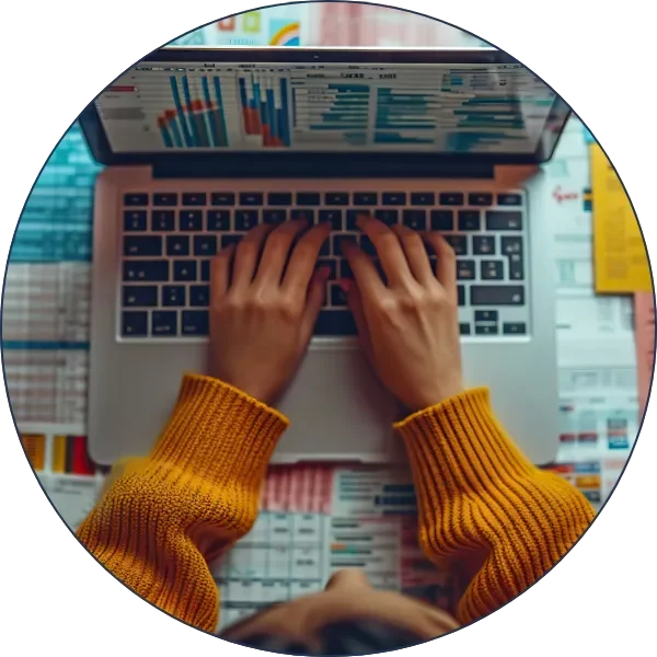 Copy of Copy of Copy of Untitled (2).webp