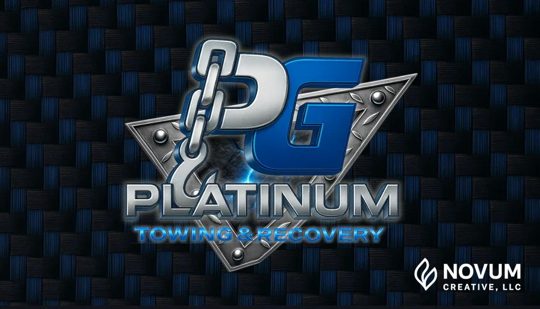 Novum-Project-Platinum-Towing-Primary-Logo-Design.webp
