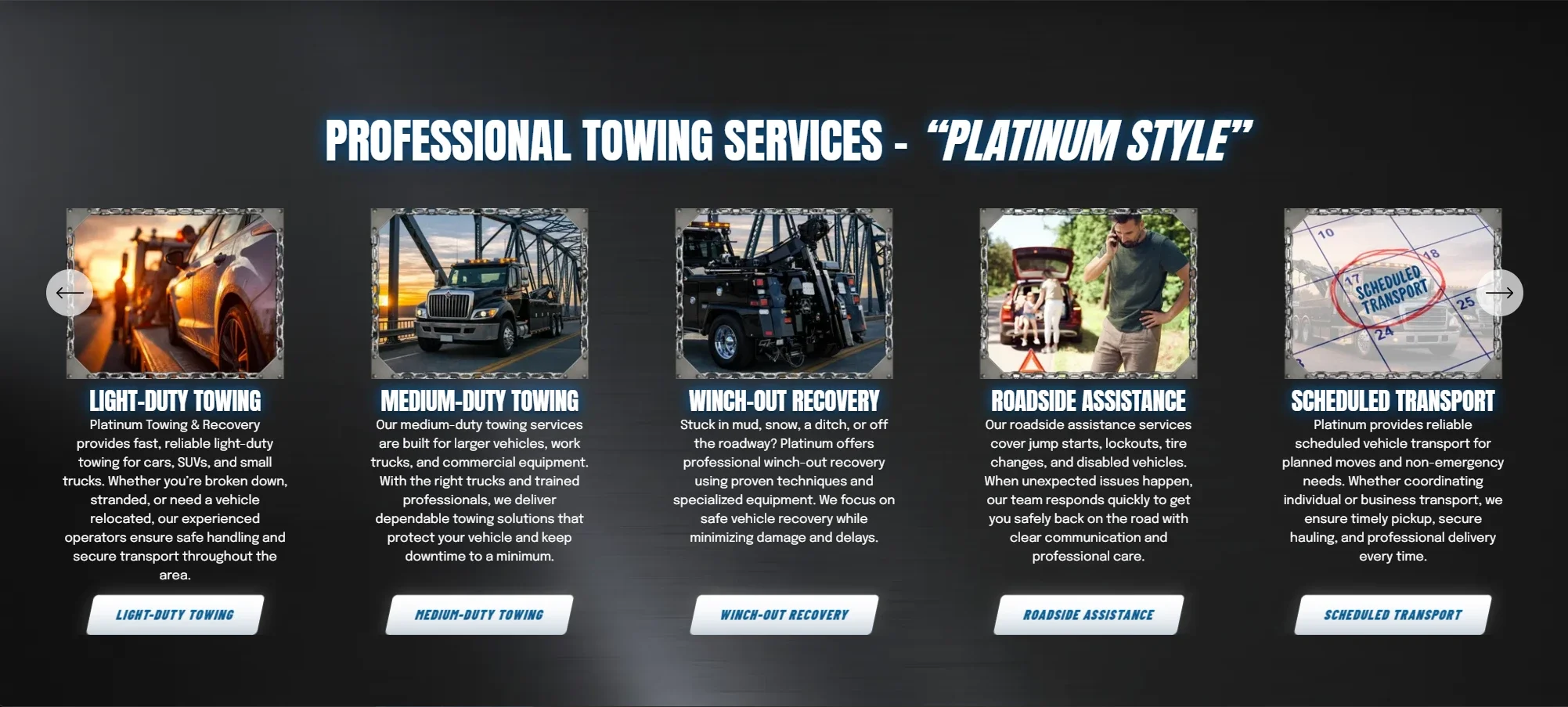Novum-Project-Platinum-Towing-Web-Design-Service-Icons.webp