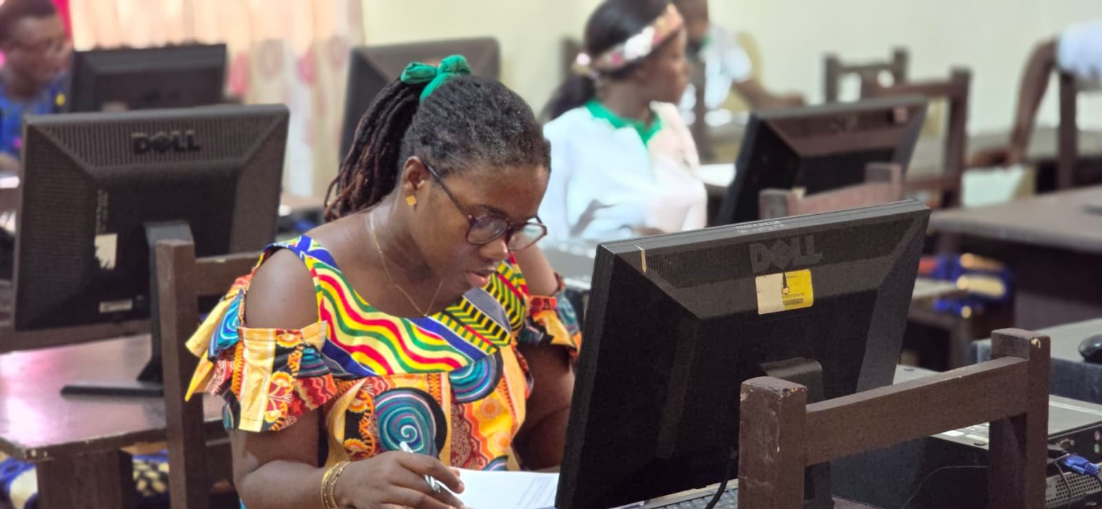 WhatsApp Image 2025-10-16 at 17.14.48_c55d00a2.jpg