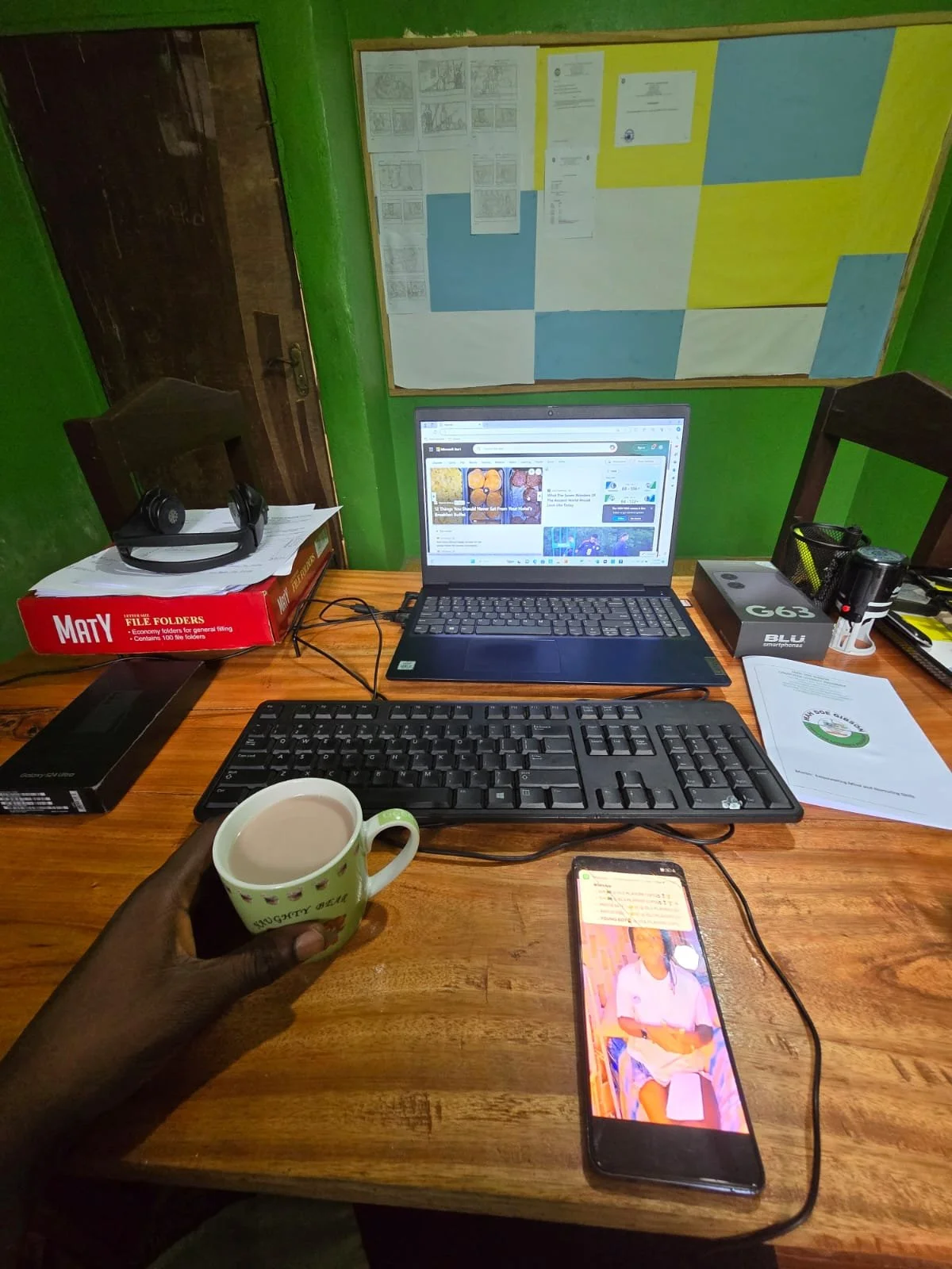 WhatsApp Image 2025-10-16 at 17.07.02_dfeceaa7.jpg