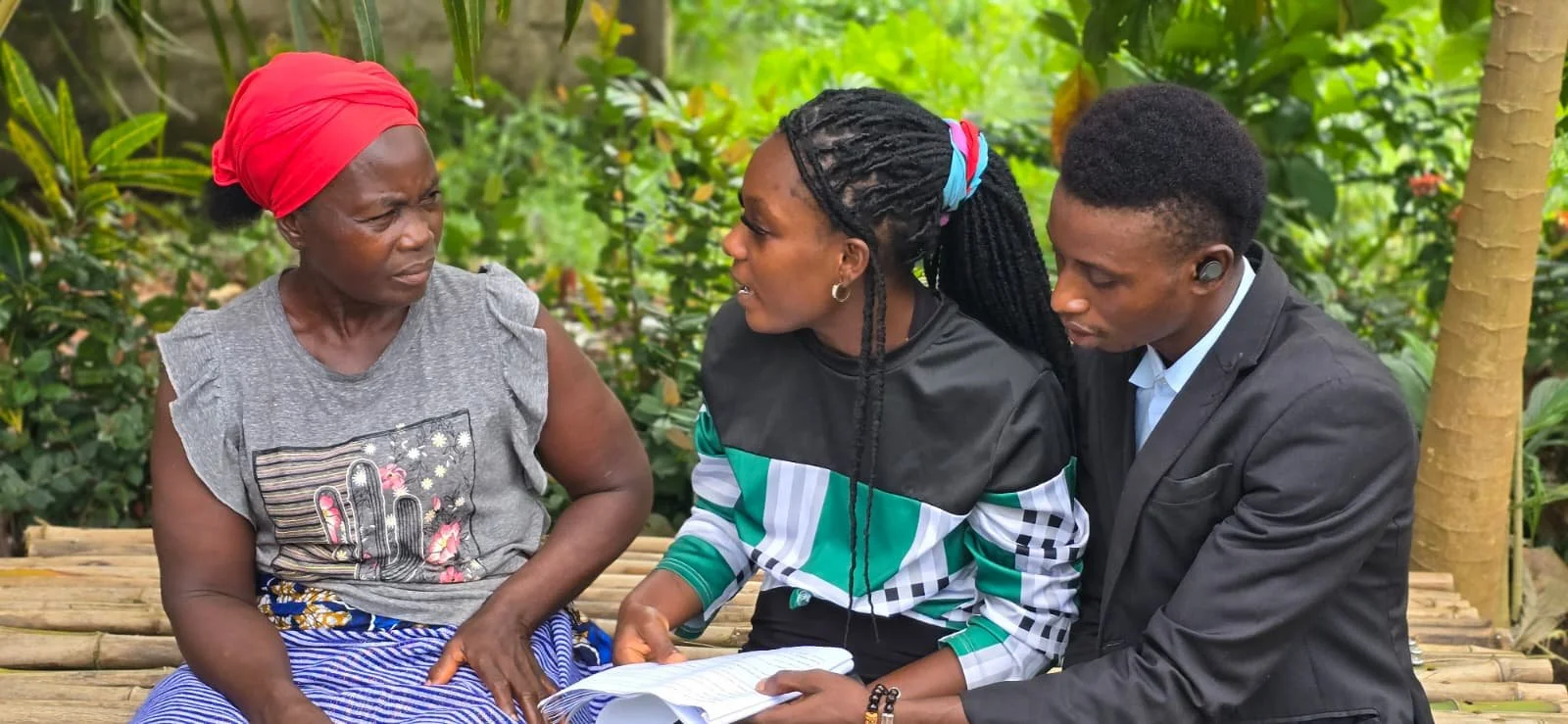 WhatsApp Image 2025-10-16 at 17.10.27_d91dceb5.jpg