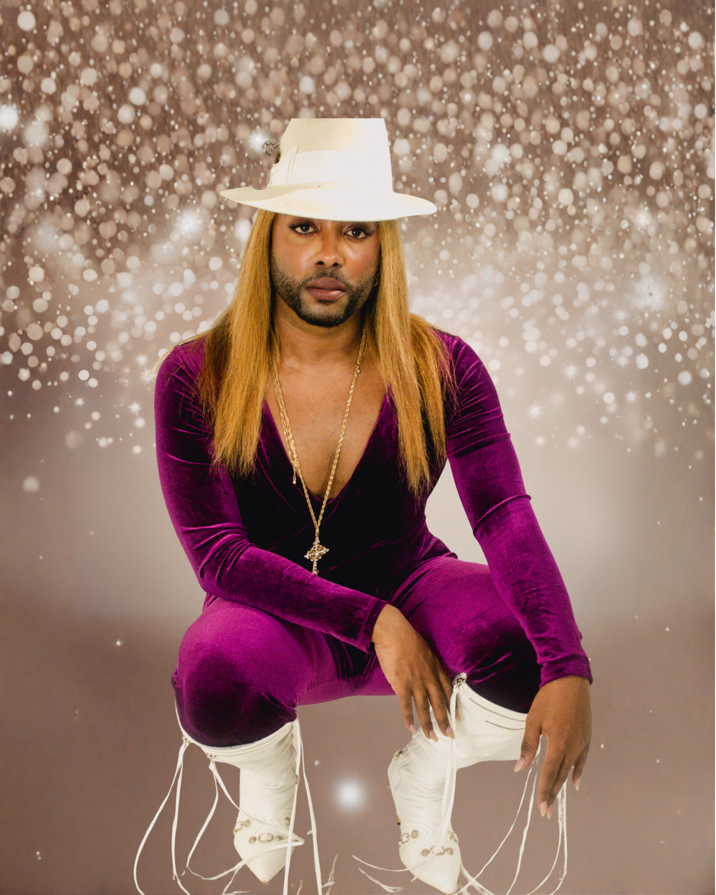 Untitled design (8).png